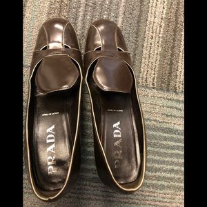 Prada Shoes - Prada heels Prada Shoes - Prada heels